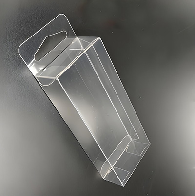 玩偶吸塑盒包装 玩偶吸塑盒包装