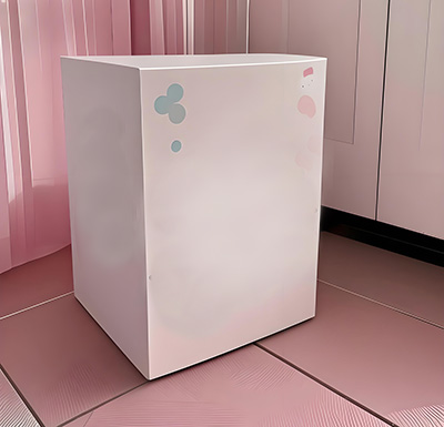 玩偶纸盒包装 玩偶纸盒包装