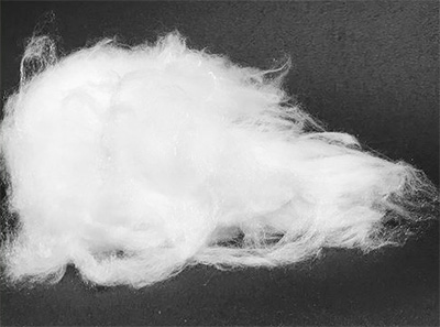 3D羽绒棉 3D羽绒棉