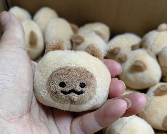 宝鸡笔套